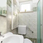 Jere-1 By Interhome Apartmán
