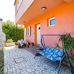 Apartmán Jere-1 By Interhome Pula