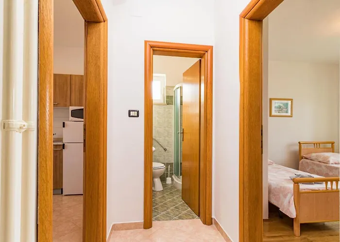 Jere-1 By Interhome *