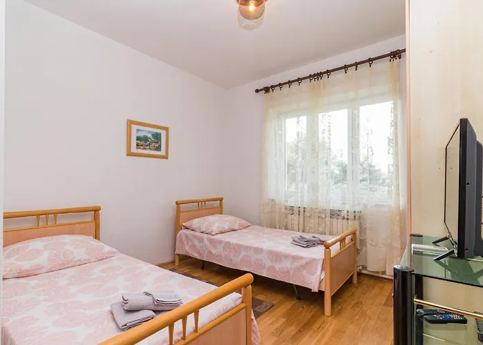 Jere-1 By Interhome *