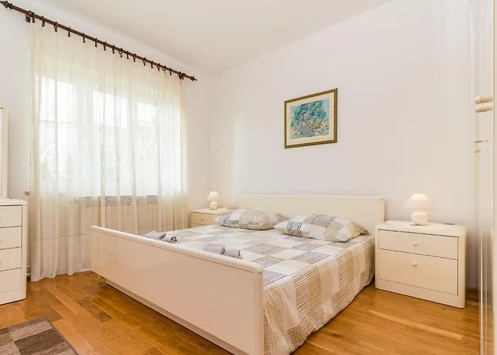 Jere-1 By Interhome Apartment