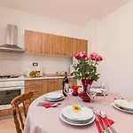Apartamento Jere-1 By Interhome