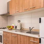 Jere-1 By Interhome Apartamento *
