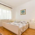 Jere-1 By Interhome Apartamento