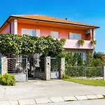 Jere-1 By Interhome Apartamento *