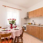 Apartamento Jere-1 By Interhome