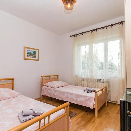 Jere-1 By Interhome *