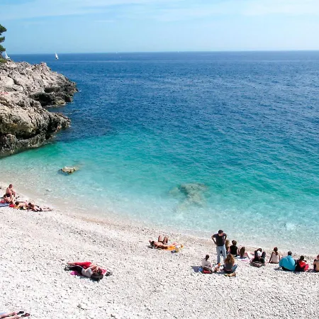 Jere-1 By Interhome Апартаменти